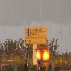 Lluvia de Firewall