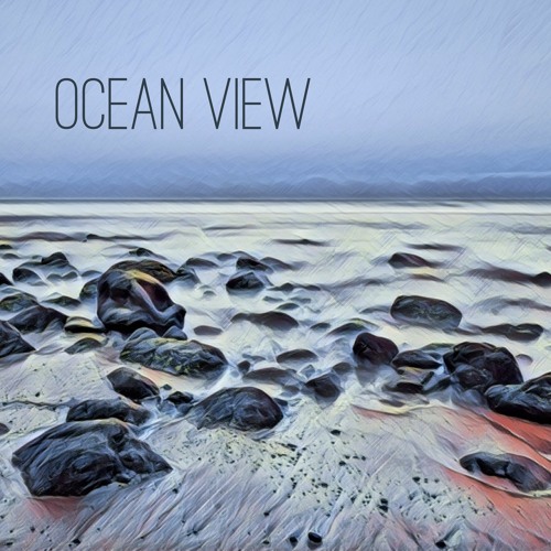 OceanView