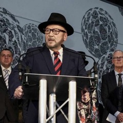 Galloway victory in Rochdale by-election reflects anger over Gaza genocide