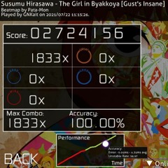 671PP