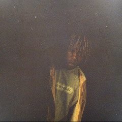 don toliver - aint been myself