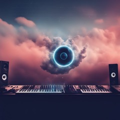 progressive house