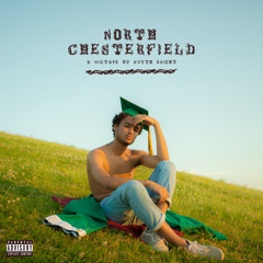 Tardy Slipz feat. SIM