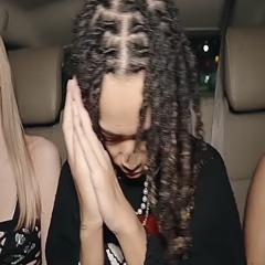 rari - Project x (feat. Che)