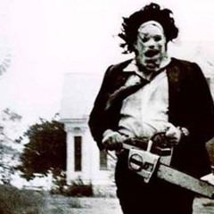 36.7 +hoegaardengarson (prod by. абстрактный кузов)