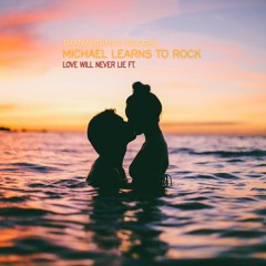 Love will never lie ft. MLTR( Tranzformer Simple Reggae Beats ) 2020