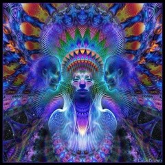 Psychedelic Trance
