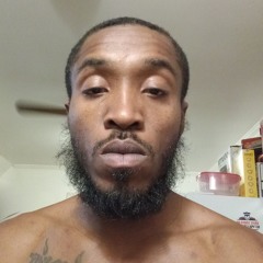 Big Girl Love Part 2.wav