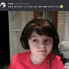leafyy - faggotrey (scarce diss)