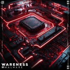 WareNess - Malware [UNSR-213]