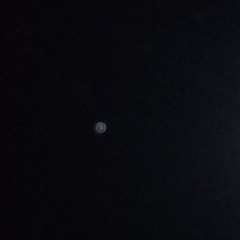 light technology savior waves