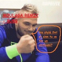 Moulaga Remix