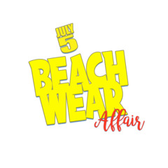 BEACHWEAR AFFAIR 25 @ D'Junction (Orlando FL)
