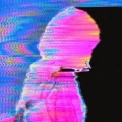 poison