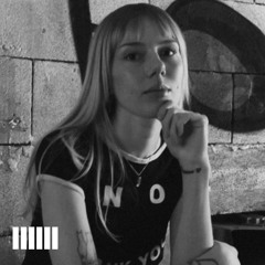 STRECK PODCAST 051 - PSYKOTERAPI