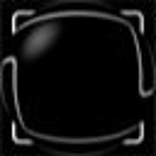 John Smthg - There Is No Cure For Life Mix