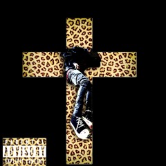 Molly thot [prod1terr0r]