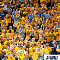 Central Indiana Scoreboard Show (June 20, 2025, Podcast No. 302.1)