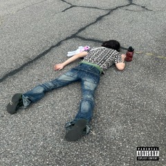 xanecks feat. ITZ100K K3