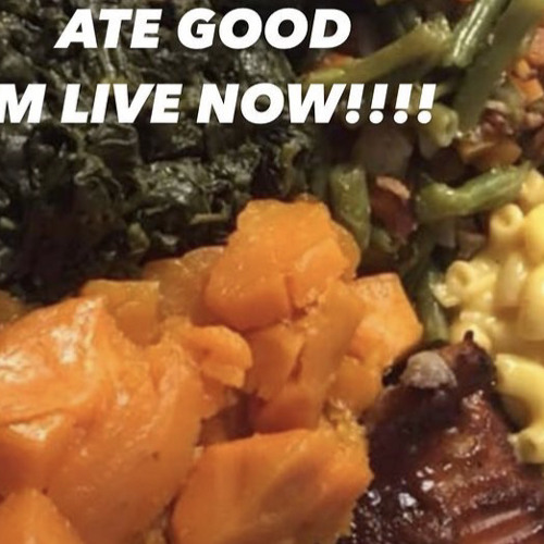 l5-demon talk unreleased