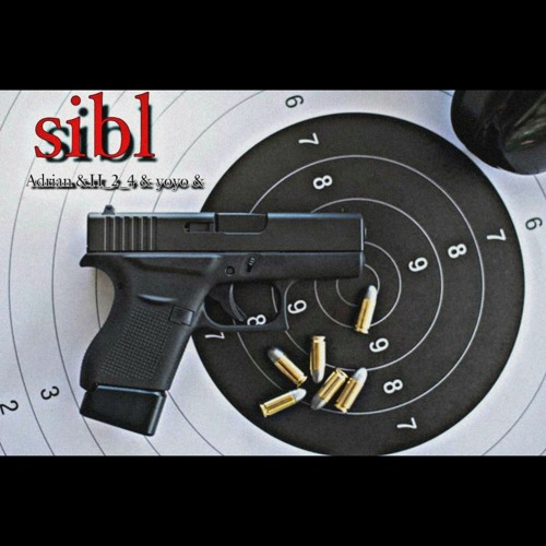 sibl.mp3 (h24 &yoyo& adrian)