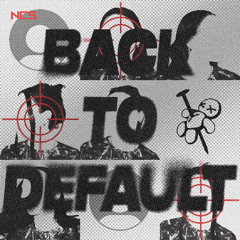 Immy Odon - Back To Default [NCS Release]