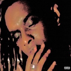 812PARTY (prod.akkiru1)