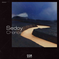Sedoy - Chance