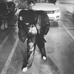 Kane Grocerys x Sickboyrari - Bandemic (Prod. fknsicxo)