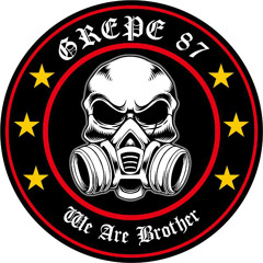 SPESIAL SONG GREPE87 CAKA1946