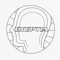 EXePtiA