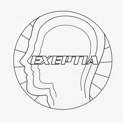 EXePtiA