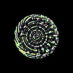 Caves (Extended)