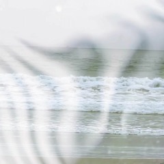 Thievery Corporation 'No More Disguise'