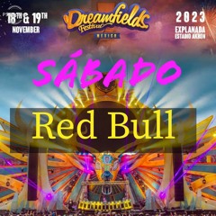 DreamFilds_23_RedBull Stage