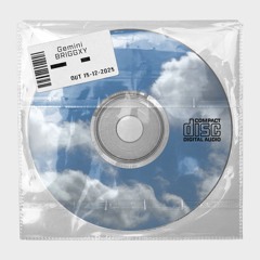 Gemini (Free Download)