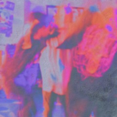 "Listen To This Shit!" (Prod. luka burr)