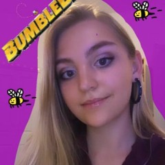 Rimsky-Korsokov arr. Heifetz - Flight of the Bumble-Bee