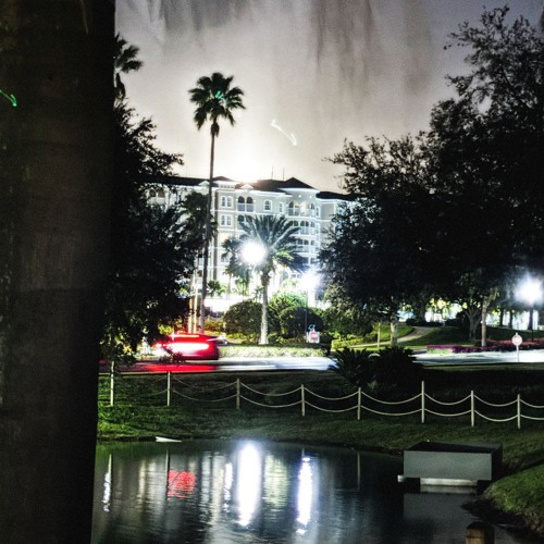 wake up in a tomb (prod. sapjer)