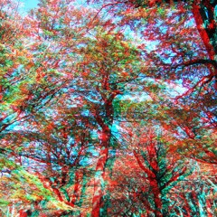 Frequency Swell