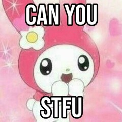 MSM mythical island { sped up }