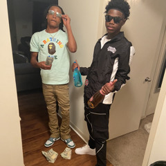 Marlon Caine Ft. YgOneUp - Ain’t Average