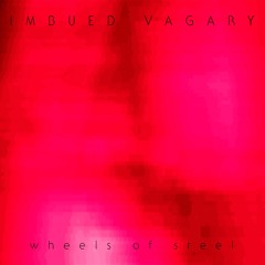 Imbued Vagary - Can You Dig It