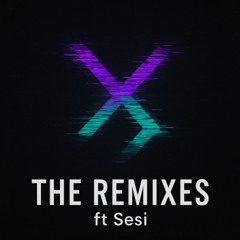 Waiting For You (Exidious Remix ft Sesi)