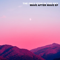 Wave After Wave