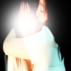 Umolyau ft. jewerly! (ilyagargod + youngslashprod + fumiko!)