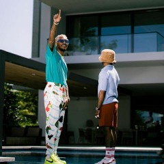 FUTURE & LIL UZI VERT - THAT'S IT / SOCCER [All snippets with arrangement]