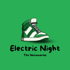 Electric Night
