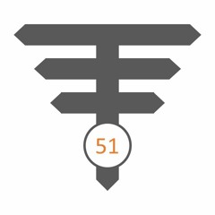 Tim's Top Tracks #51