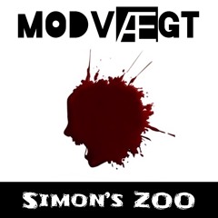 Bonus Track: Simon’s ZOO (We are not alone, Instrumental)